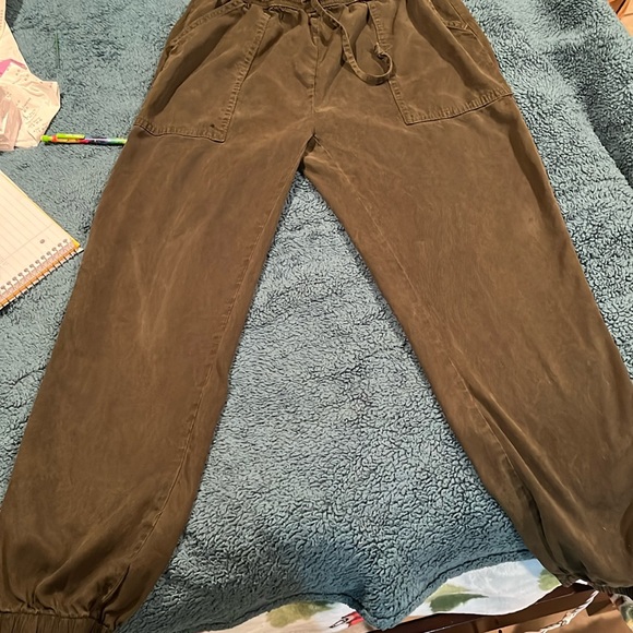 PINK Victoria's Secret Pants - Pink VS Joggers